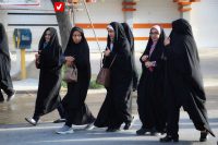 peyadehravi khanevadegi 10