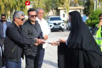 peyadehravi khanevadegi 3