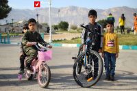 peyadehravi khanevadegi 4