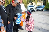 peyadehravi khanevadegi 5