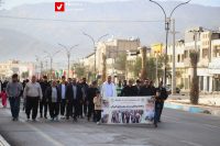 peyadehravi khanevadegi 6