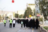 peyadehravi khanevadegi 7