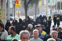 peyadehravi khanevadegi 8