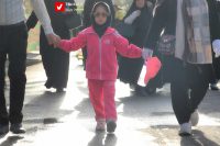 peyadehravi khanevadegi 9